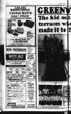 Hammersmith & Shepherds Bush Gazette Thursday 09 February 1978 Page 18