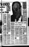 Hammersmith & Shepherds Bush Gazette Thursday 09 February 1978 Page 19