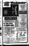 Hammersmith & Shepherds Bush Gazette Thursday 09 February 1978 Page 21
