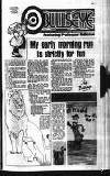 Hammersmith & Shepherds Bush Gazette Thursday 09 February 1978 Page 23