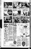 Hammersmith & Shepherds Bush Gazette Thursday 09 February 1978 Page 26