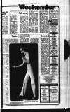 Hammersmith & Shepherds Bush Gazette Thursday 09 February 1978 Page 27