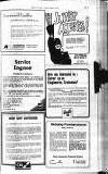 Hammersmith & Shepherds Bush Gazette Thursday 09 February 1978 Page 35