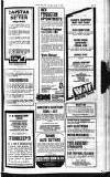 Hammersmith & Shepherds Bush Gazette Thursday 09 February 1978 Page 37