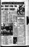 Hammersmith & Shepherds Bush Gazette Thursday 09 February 1978 Page 43
