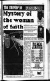 Hammersmith & Shepherds Bush Gazette Thursday 16 February 1978 Page 3