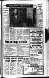 Hammersmith & Shepherds Bush Gazette Thursday 16 February 1978 Page 7