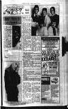 Hammersmith & Shepherds Bush Gazette Thursday 16 February 1978 Page 11