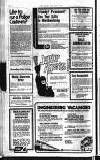 Hammersmith & Shepherds Bush Gazette Thursday 16 February 1978 Page 12