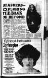 Hammersmith & Shepherds Bush Gazette Thursday 16 February 1978 Page 13