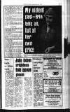 Hammersmith & Shepherds Bush Gazette Thursday 16 February 1978 Page 15