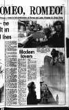 Hammersmith & Shepherds Bush Gazette Thursday 16 February 1978 Page 17