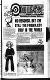 Hammersmith & Shepherds Bush Gazette Thursday 16 February 1978 Page 21