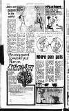 Hammersmith & Shepherds Bush Gazette Thursday 16 February 1978 Page 22