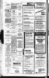 Hammersmith & Shepherds Bush Gazette Thursday 16 February 1978 Page 32