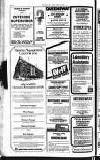 Hammersmith & Shepherds Bush Gazette Thursday 16 February 1978 Page 34