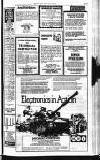 Hammersmith & Shepherds Bush Gazette Thursday 16 February 1978 Page 35