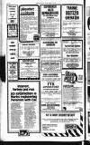 Hammersmith & Shepherds Bush Gazette Thursday 16 February 1978 Page 36