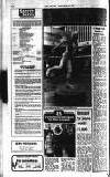 Hammersmith & Shepherds Bush Gazette Thursday 23 February 1978 Page 2