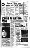 Hammersmith & Shepherds Bush Gazette Thursday 23 February 1978 Page 5