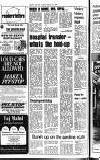 Hammersmith & Shepherds Bush Gazette Thursday 23 February 1978 Page 6