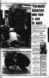 Hammersmith & Shepherds Bush Gazette Thursday 23 February 1978 Page 19