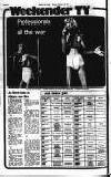 Hammersmith & Shepherds Bush Gazette Thursday 23 February 1978 Page 22