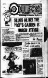 Hammersmith & Shepherds Bush Gazette Thursday 23 February 1978 Page 23