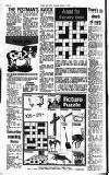 Hammersmith & Shepherds Bush Gazette Thursday 23 February 1978 Page 24