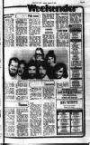 Hammersmith & Shepherds Bush Gazette Thursday 23 February 1978 Page 27