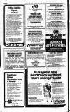 Hammersmith & Shepherds Bush Gazette Thursday 23 February 1978 Page 36