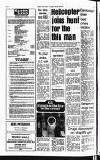 Hammersmith & Shepherds Bush Gazette Thursday 16 March 1978 Page 2