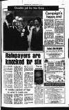 Hammersmith & Shepherds Bush Gazette Thursday 16 March 1978 Page 3