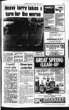 Hammersmith & Shepherds Bush Gazette Thursday 16 March 1978 Page 5
