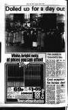 Hammersmith & Shepherds Bush Gazette Thursday 16 March 1978 Page 8