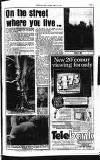 Hammersmith & Shepherds Bush Gazette Thursday 16 March 1978 Page 9