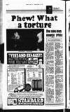 Hammersmith & Shepherds Bush Gazette Thursday 16 March 1978 Page 10
