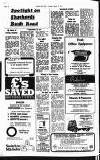 Hammersmith & Shepherds Bush Gazette Thursday 16 March 1978 Page 12