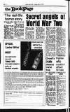 Hammersmith & Shepherds Bush Gazette Thursday 16 March 1978 Page 14