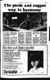 Hammersmith & Shepherds Bush Gazette Thursday 16 March 1978 Page 15