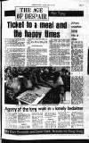 Hammersmith & Shepherds Bush Gazette Thursday 16 March 1978 Page 17