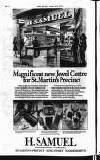 Hammersmith & Shepherds Bush Gazette Thursday 16 March 1978 Page 18