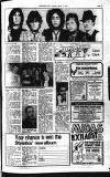 Hammersmith & Shepherds Bush Gazette Thursday 16 March 1978 Page 19