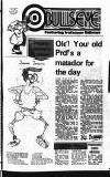 Hammersmith & Shepherds Bush Gazette Thursday 16 March 1978 Page 23