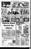 Hammersmith & Shepherds Bush Gazette Thursday 16 March 1978 Page 26