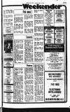 Hammersmith & Shepherds Bush Gazette Thursday 16 March 1978 Page 27