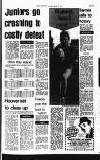 Hammersmith & Shepherds Bush Gazette Thursday 16 March 1978 Page 45