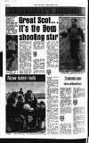 Hammersmith & Shepherds Bush Gazette Thursday 16 March 1978 Page 46