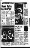 Hammersmith & Shepherds Bush Gazette Thursday 16 March 1978 Page 47