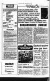 Hammersmith & Shepherds Bush Gazette Thursday 23 March 1978 Page 2
